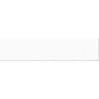 Harvest Broadcloth Solid 100 per...