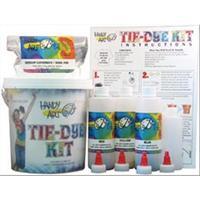 handy art tie dye kit 234849