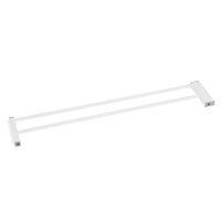hauck safety gate extension white 14cm new 2017