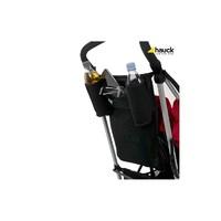 hauck store me stroller organisor new