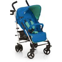 Hauck Tango Stroller-Royal (New)