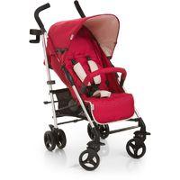 Hauck Tango Stroller-Chilli (New)