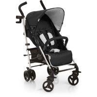 Hauck Tango Stroller-Night (New)