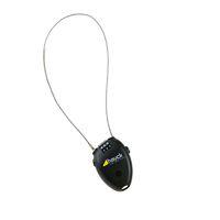 Hauck Lock Me Stroller Lock-Black (New)