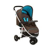 hauck miami 3 stroller coffeecapriclearance