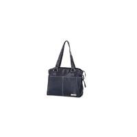 Hauck City Changing Bag-Navy (New)