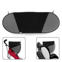 Hauck Shadow Me Sunshade (New)