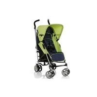 Hauck Roma Buggy-Moonlight/KiwiCLEARANCE