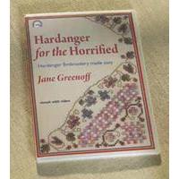 hardanger for the horrified enhanced e book by vibebooks 375569