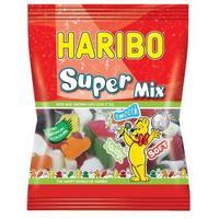 Haribo Supermix 160g Bag 72773