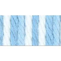 Handicrafter Cotton Yarn - Ombres and Prints 244214