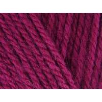 Hayfield Bonus Aran