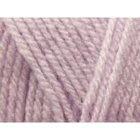 Hayfield Baby Bonus DK