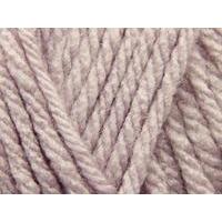 Hayfield Bonus Chunky