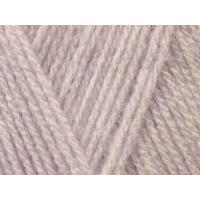 Hayfield Baby Bonus 4 Ply