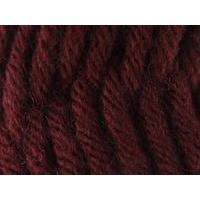 hayfield super chunky with wool