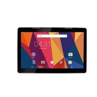 hannspree hannspad 133 titan 2 133 inch tablet pc cortex rk3368 a53