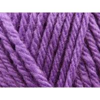 Hayfield Baby Chunky