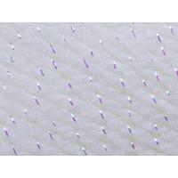 Hayfield Bonus Glitter