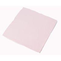 Handicraft Felt Squares 12x12 Pack of 10 Pink 374573