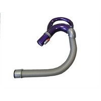 Handle Assembly (Purple)