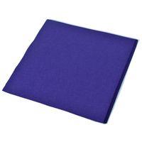 Handicraft Felt Squares 12x12 Pack of 10 Purple 374579