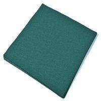 Handicraft Felt Squares 12x12 Pack of 10 Holly 374593