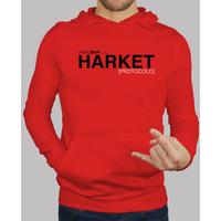 harket protocol hoodie guy