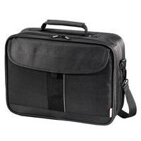 Hama Sportsline Polytex Projector Bag Medium Black 00101065