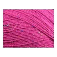 Hayfield Tweed Knitting Yarn Aran 685 Summer Tweed