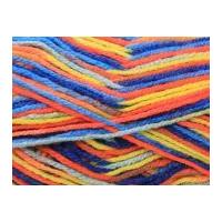 Hayfield Bonus Buzz Knitting Yarn DK 672 Jig