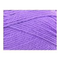 Hayfield Baby Knitting Yarn Chunky