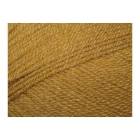 Hayfield Bonus With Wool Knitting Yarn Aran 692 Maize