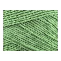 Hayfield Bonus With Wool Knitting Yarn Aran 693 Grasshopper