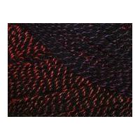 Hayfield Illusion Knitting Yarn DK 300 Presto