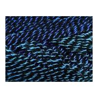 Hayfield Illusion Knitting Yarn DK 301 Mirage