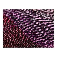 Hayfield Illusion Knitting Yarn DK 303 Magical