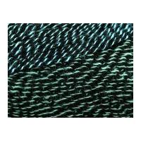 Hayfield Illusion Knitting Yarn DK 304 Prism