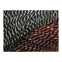 Hayfield Illusion Knitting Yarn DK 305 Alchemy