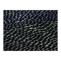 Hayfield Illusion Knitting Yarn DK 306 Abracadabra