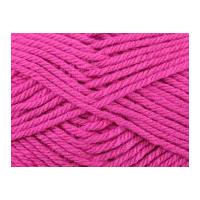 Hayfield Baby Knitting Yarn Chunky 465 Tinka Pink