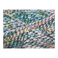 Hayfield Ripple Knitting Yarn Super Chunky