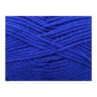 Hayfield Baby Knitting Yarn Chunky 467 Bibi Blue