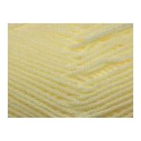 hayfield baby bonus knitting yarn dk 852 baby lemon