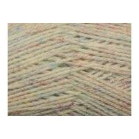 hayfield tweed knitting yarn aran 797 honeycomb