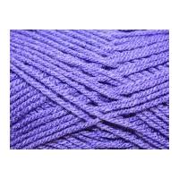 Hayfield Bonus Knitting Yarn DK 884 Neon