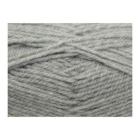 hayfield with wool knitting yarn aran 997 celtic grey