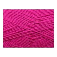 hayfield baby knitting yarn dk 465 tinka pink