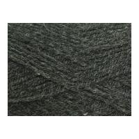 Hayfield With Wool Knitting Yarn DK 93 Whitby Grey