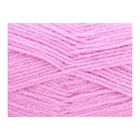 Hayfield With Wool Knitting Yarn DK 96 Mayflower